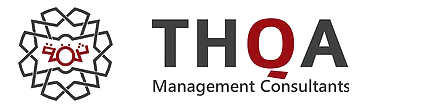 THQA Management Consultants